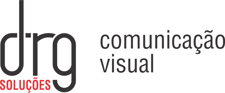 dRG Soluções